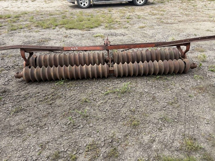 mccormick-deering-soil-pulverizer,-pull-type,-10’-image-6