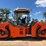 hamm-hd+-120i-double-drum-roller-image-1