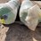 john-deere-b-image-6