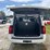 2016-chevrolet-tahoe-image-20
