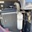 2016-takeuchi-tb230-image-39