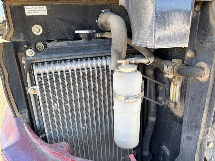 2016-takeuchi-tb230-image-39