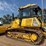 2019-komatsu-d51px-24-image-8