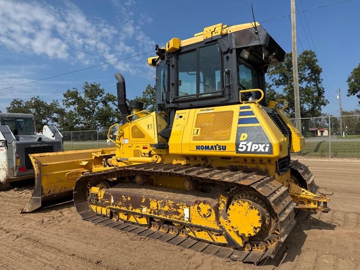 2019-komatsu-d51px-24-image-8