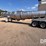 2021-polar-transport-image-14