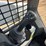 2020-bobcat-t76-image-27