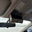 2012-nissan-rogue-image-21