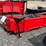 #2000-•-#26272-•-unused-giyi-72"-skid-steer-mulcher-thj72250703-image-2