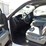 2014-ford-f150-image-5