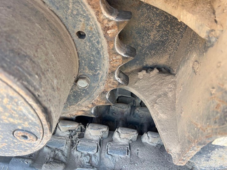 2019-kubota-u35-4-image-22