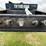 2000-trailking-tk110hdg-513-lowboy-trailer-image-5