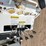 #2116-•-2014-international-7600-crane/digger-truck-(has-mn-title)-image-38