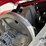 2017-massey-ferguson-2270-image-14
