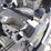 2016-bobcat-e32-image-20