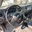 ford-f750-xl-image-16