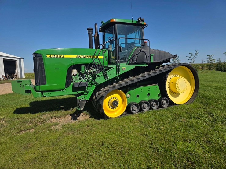 2000-john-deere-9400t-image-20