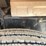 #2120-•-2007-mack-granite-truck-tractor-(has-mn-title)-image-7