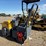 #145-•-#30306-•-2025-sdlool-sl1000-vibratory-compactor-inv#:-30306-image-2