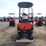2025-tpm-16-hydraulic-excavator-image-6