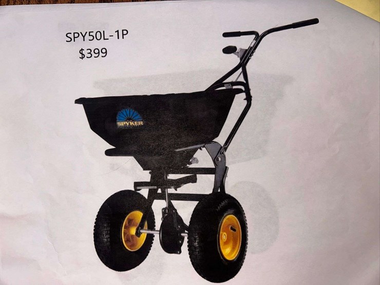 spy-50l-push-spreader-image-3