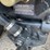 john-deere-755-image-6