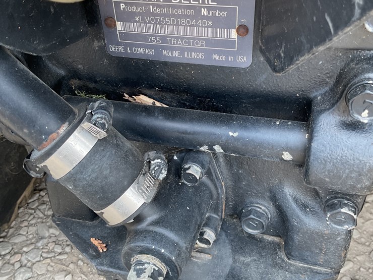 john-deere-755-image-6