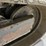 2021-bobcat-t770-image-20