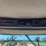case-ih-2555-image-37
