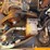 #145-•-#30306-•-2025-sdlool-sl1000-vibratory-compactor-inv#:-30306-image-9