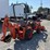 kubota-bx23-image-5