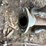 hit-and-miss-engine-long-exhaust-and-(2)-flatbelts-image-10