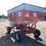 ez-trail-1074-image-7