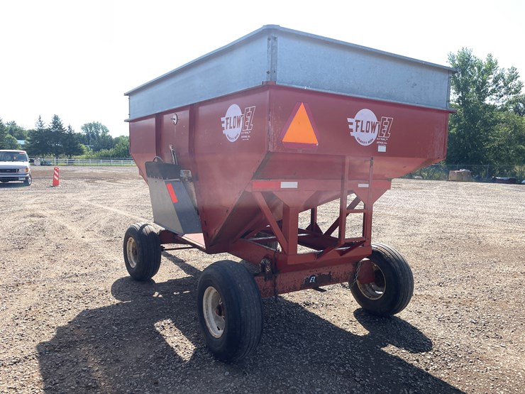 ez-trail-1074-image-7