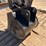 2017-takeuchi-tb290-image-20
