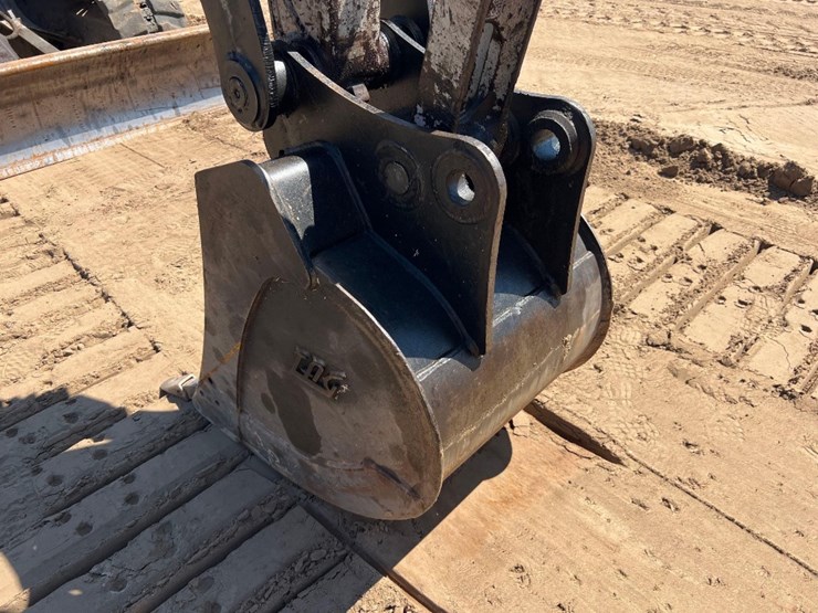 2017-takeuchi-tb290-image-20