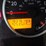 2006-nissan-pathfinder-image-14