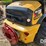2015-caterpillar-903c-image-23