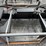 #2000-•-#26527-•-unused-giyi-gy-pg72c-72"-skid-steer-plate-grabber-c-pbzmq722507144-image-6