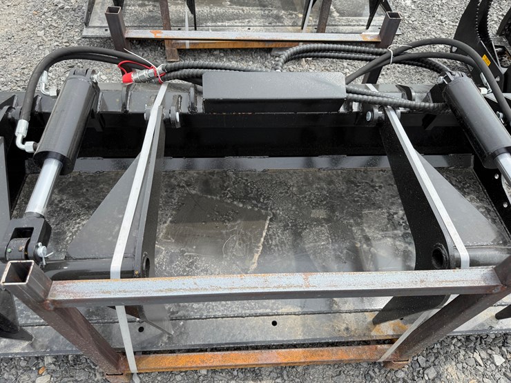 #2000-•-#26527-•-unused-giyi-gy-pg72c-72"-skid-steer-plate-grabber-c-pbzmq722507144-image-6