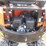 2025-tpm-16-hydraulic-excavator-image-22