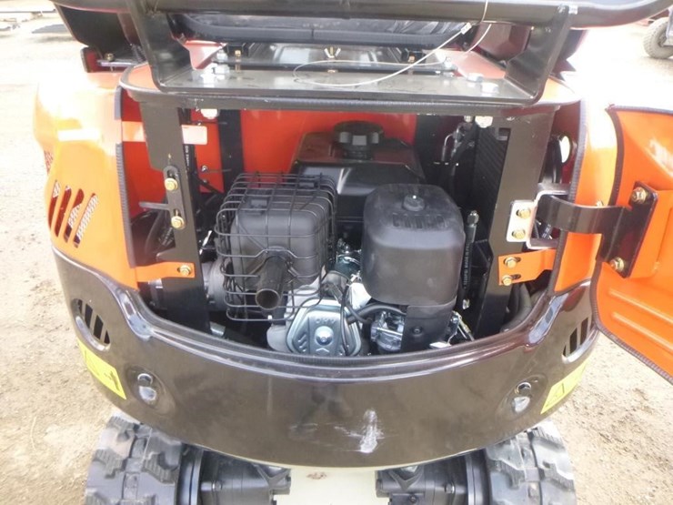2025-tpm-16-hydraulic-excavator-image-22