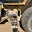 2018-caterpillar-926m-image-20