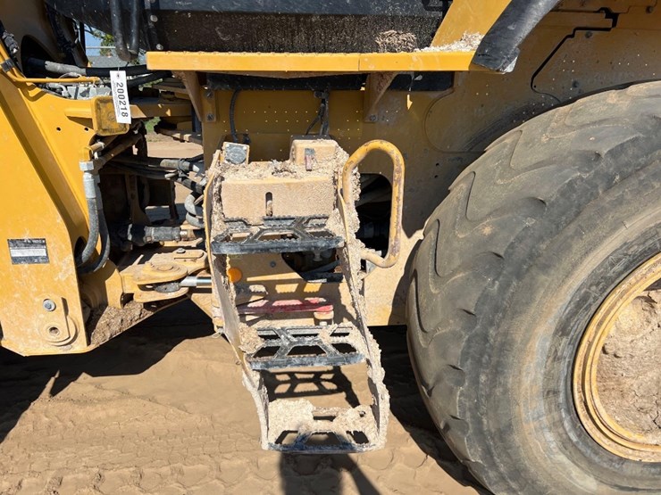2018-caterpillar-926m-image-20