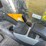 2022-caterpillar-310-image-25