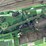 2024-john-deere-s790-image-16