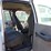 2008-ford-f250-image-9