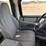 1997-jeep-wrangler-image-34