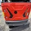 #220-•-#26485-•-unused-cfg-mx15rx-mini-excavator-image-7