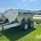willmar-600-image-3