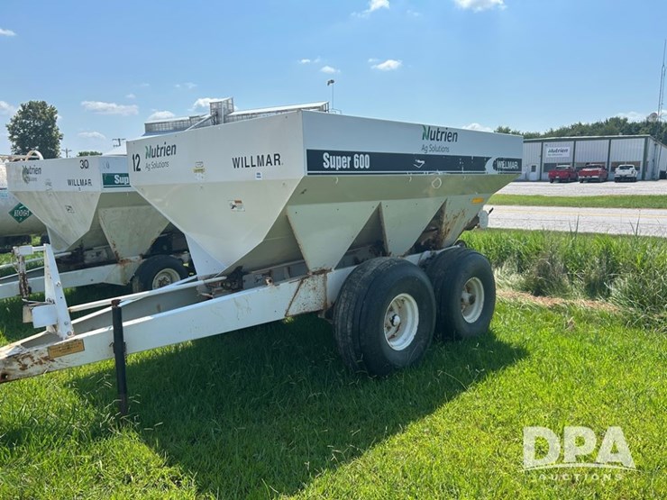 willmar-600-image-3